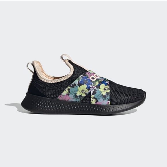 adidas Shoes - NIB adidas PUREMOTION ADAPT SHOES